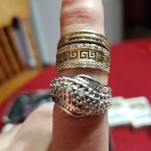 Jewelery